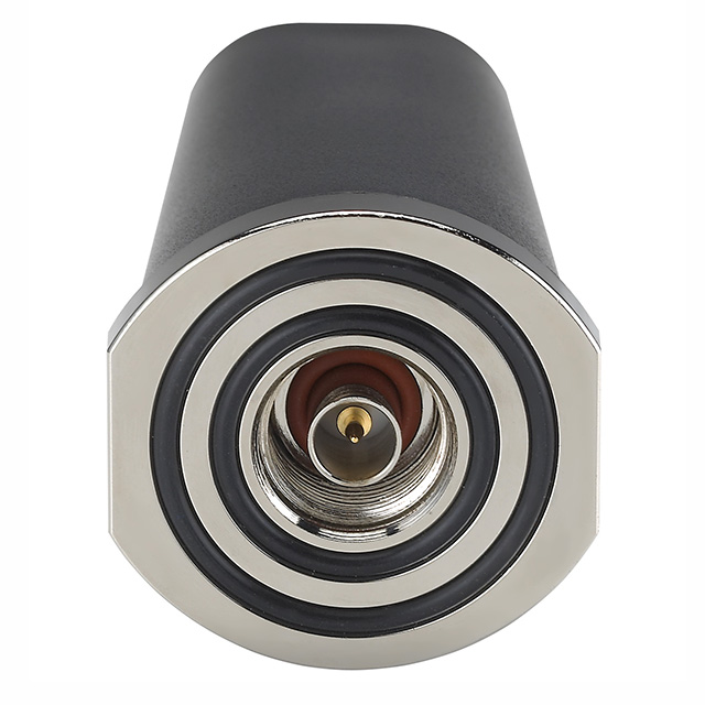 TLS.30.1F11 Taoglas Limited  Antenne RF