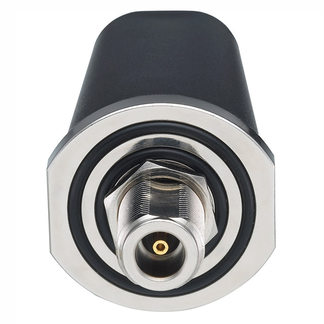 TLS.30.1F21 Taoglas Limited  Antennes RF