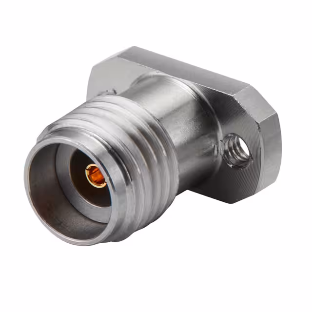 VMPCB.292FST.A.XS Taoglas Limited  Gruppi di connettori coassiali (RF)