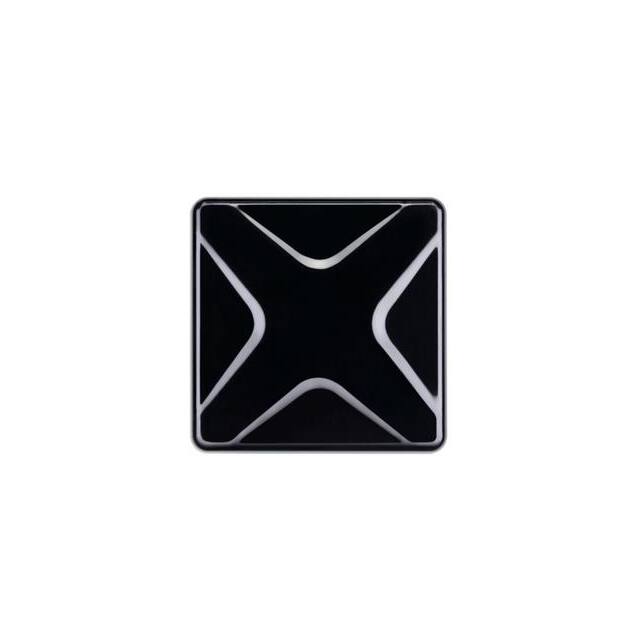 WCM.02.0121 Taoglas Limited  HF-Antennen