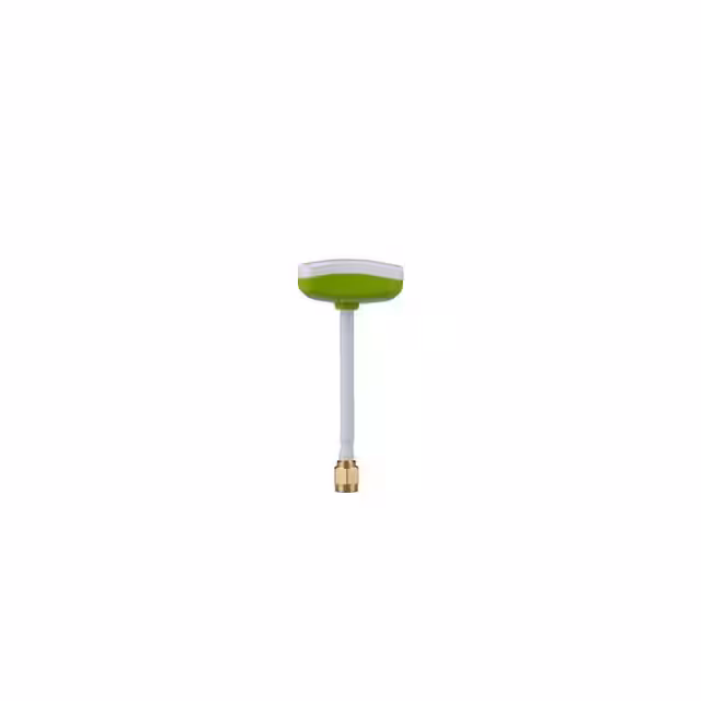 WCM.10.005QQ111 Taoglas Limited  Antennes RF