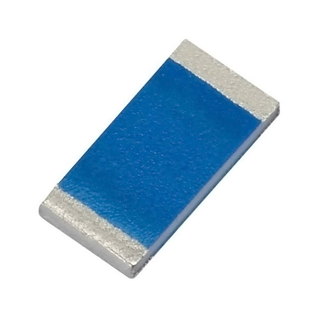 WLA.10 Taoglas Limited  Antenas de RF