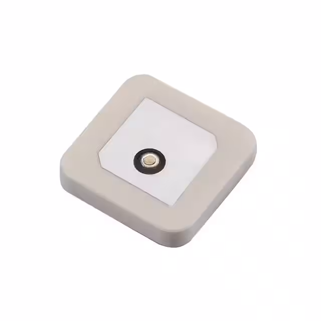 WLP.2450.25.4.A.02 Taoglas Limited  Antenas de RF