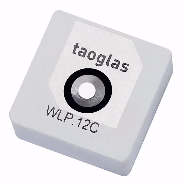 WLP.4958.12.4.A.02 Taoglas Limited  Antennes RF