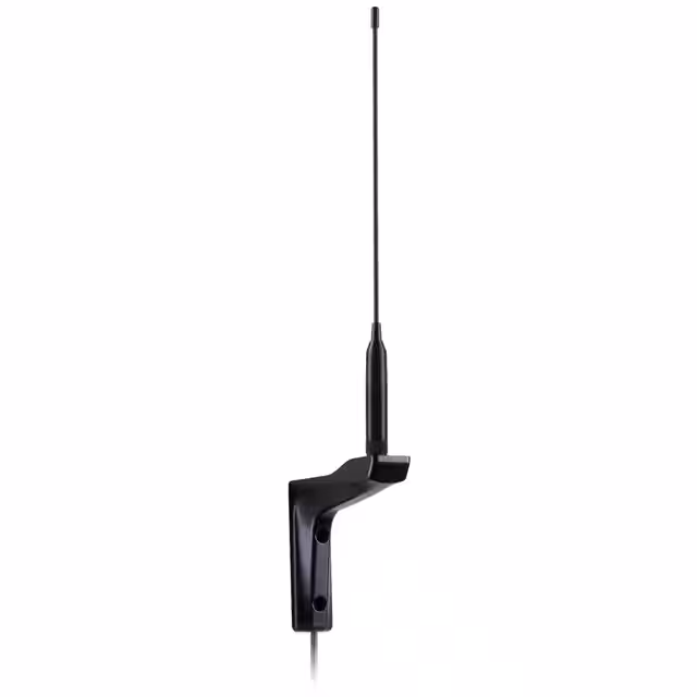 WM.24.A.305111 Taoglas Limited  HF-Antennen
