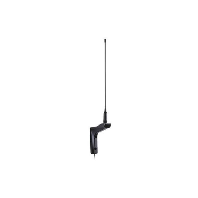 WM.80.B.305111 Taoglas Limited  Antenas de RF