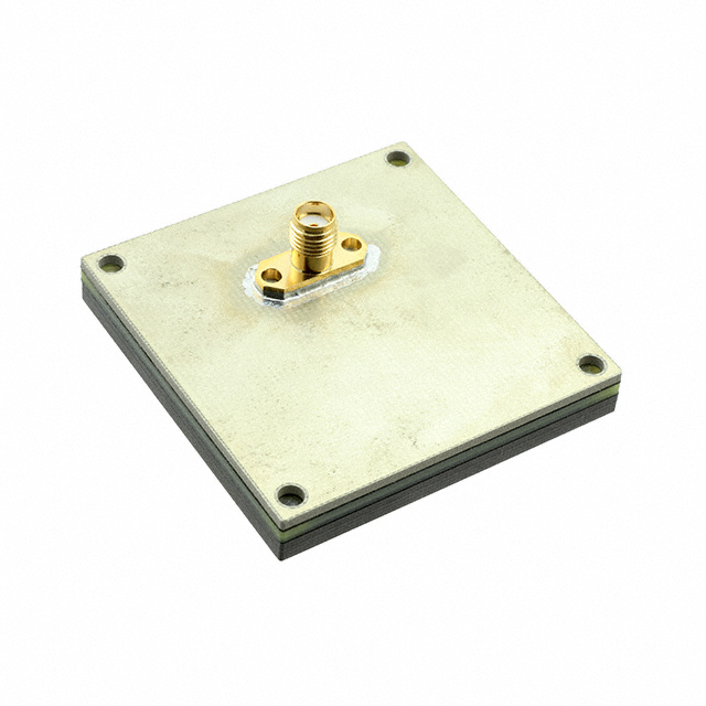 WDMP.2458.A Taoglas Limited  Antenne RF