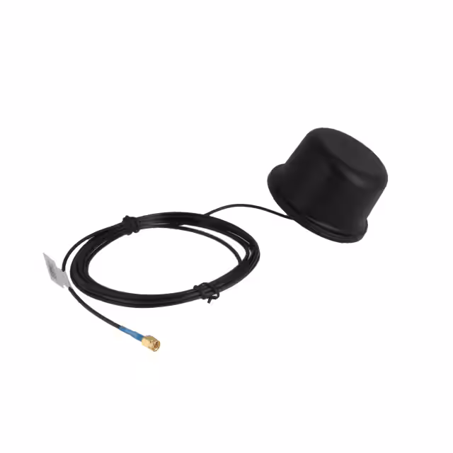 XAHP.50.A.301111 Taoglas Limited  Antennes RF