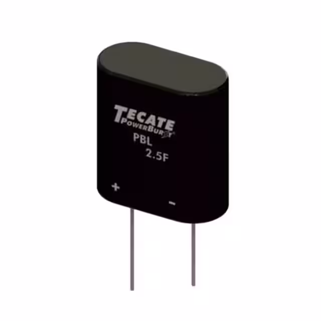 SCAP,PBL-2.5/5.4 Tecate Group  Condensatori a film