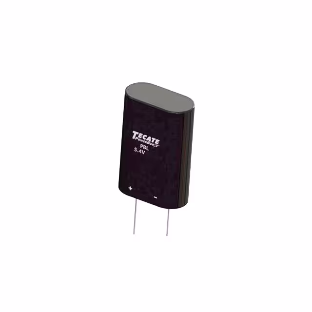 SCAP,PBL-15.0/5.4 Tecate Group  Condensadores de película