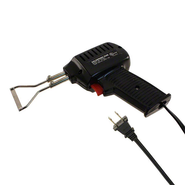 HKH0.00BK Techflex  Guaina espandibile a spirale