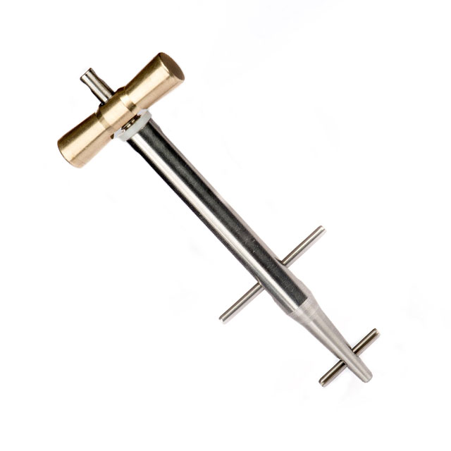 CLT01L Techflex  Spezialwerkzeuge