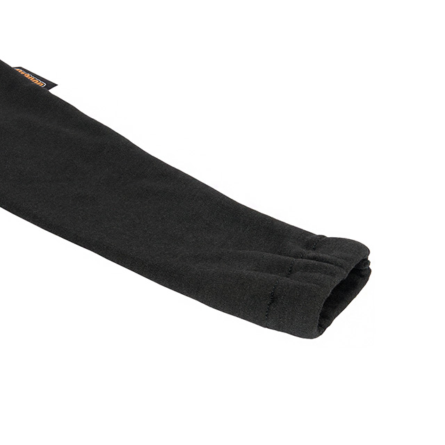 DGA0.00BK Techflex  Équipement de protection individuelle (EPI)