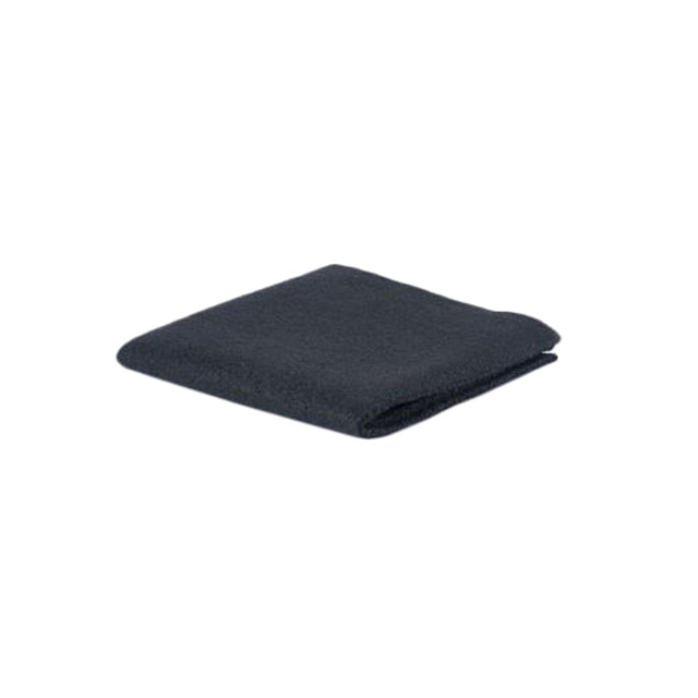 DGB18.0BK Techflex  Dispositivi di protezione individuale (DPI)