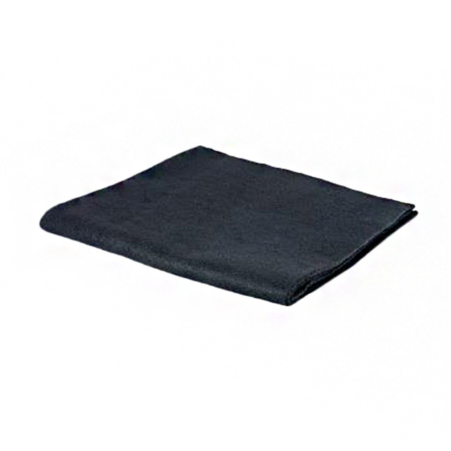 DGB36.0BK Techflex  Equipo de protección individual (EPI)