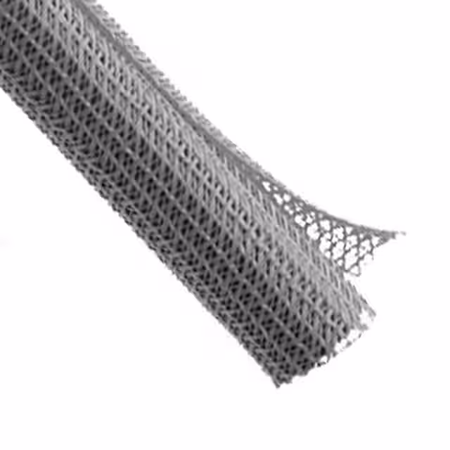 F6N1.25PG75 Techflex  Cables Wires - Management