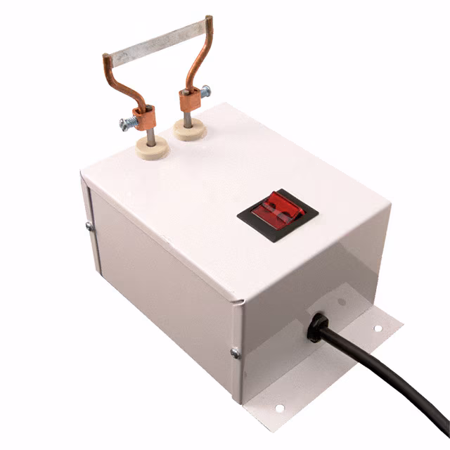 HKB0.00WH Techflex  Guaina espandibile a spirale