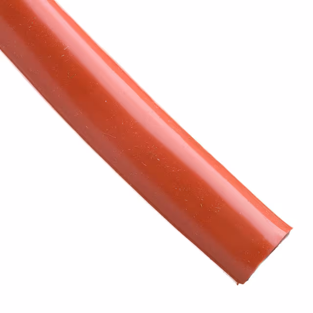 SFA1.00RD50 Techflex  Cables Alambres - Gestión