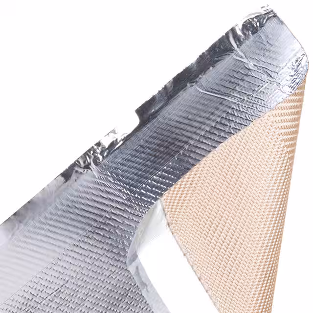 TWN1.50SV200 Techflex  Câbles et fils - Gestion