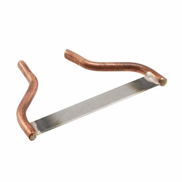 RBB0.00SV Techflex  Guaina espandibile a spirale