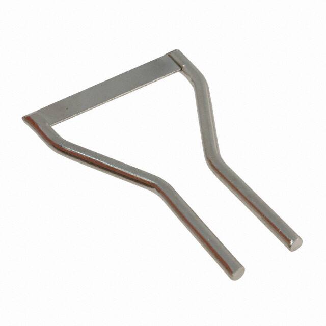 RBH0.00SV Techflex  Guaina espandibile a spirale