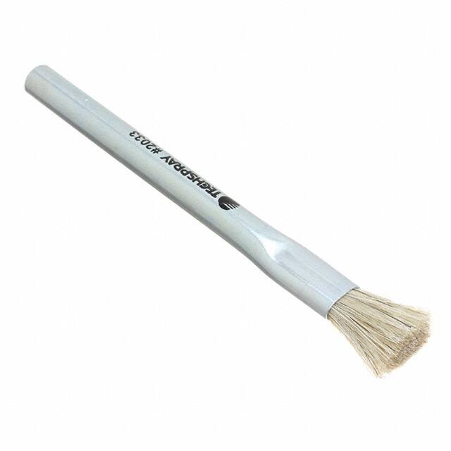 2033-1 Techspray  Clean Room Swabs and Brushes