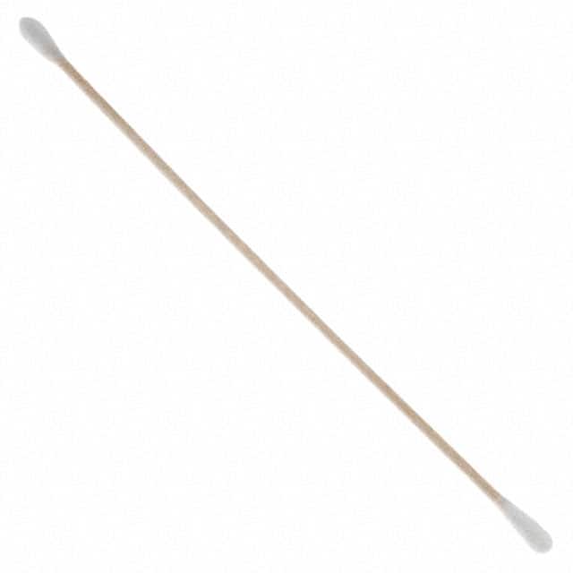 2300-100 Techspray  Clean Room Swabs and Brushes