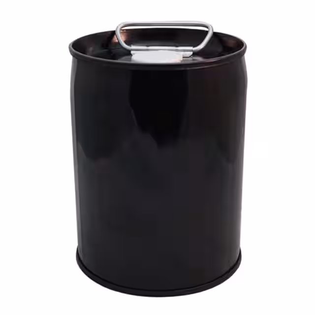 1638-G Techspray  Chemicals Cleaners