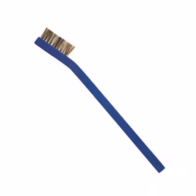 2042-1 Techspray  Clean Room Swabs and Brushes