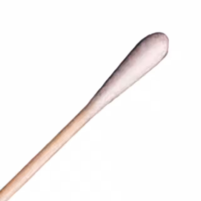 2301-1000 Techspray  Clean Room Swabs and Brushes