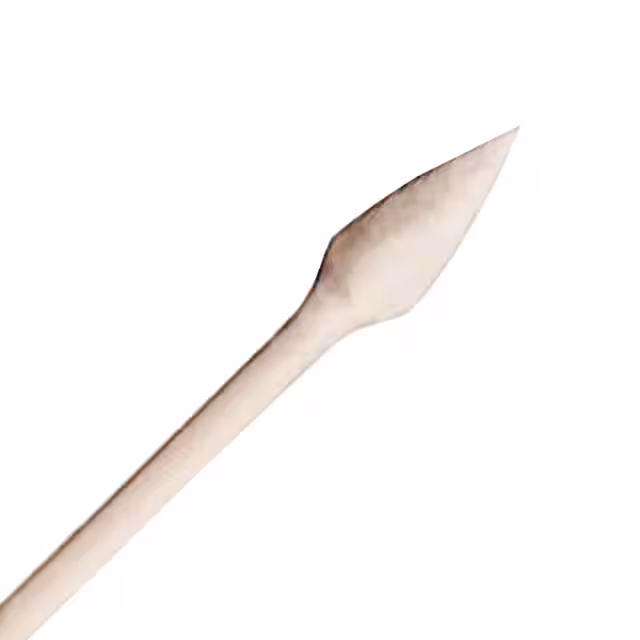 2313-30 Techspray  Clean Room Swabs and Brushes