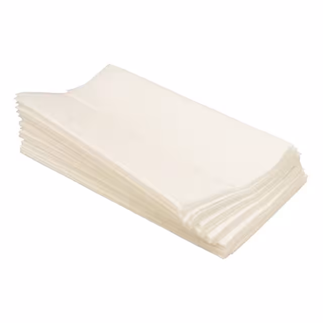 2350-100 Techspray  Clean Room Treatments Cleaners Wipes