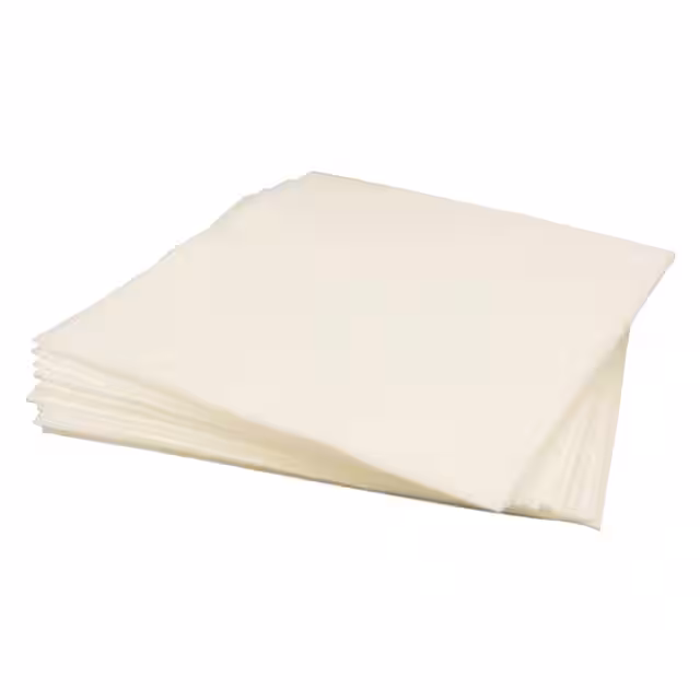2355-100 Techspray  Clean Room Treatments Cleaners Wipes