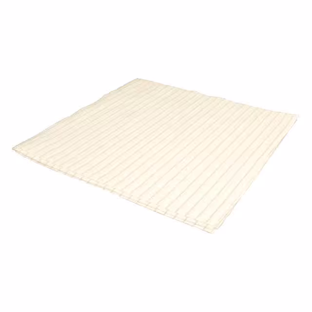 2362-150 Techspray  Clean Room Treatments Cleaners Wipes