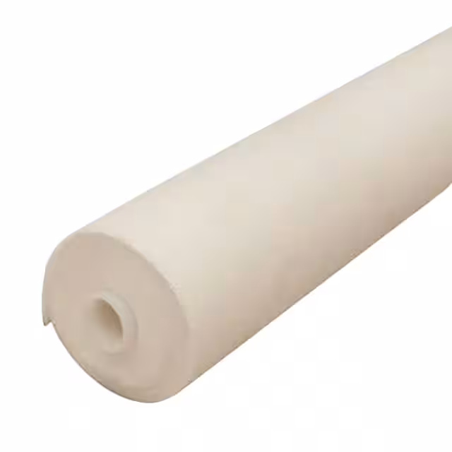 2366-DEK Techspray  Clean Room Treatments Cleaners Wipes