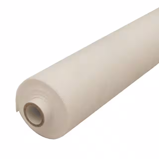 2367-MPM Techspray  Clean Room Treatments Cleaners Wipes