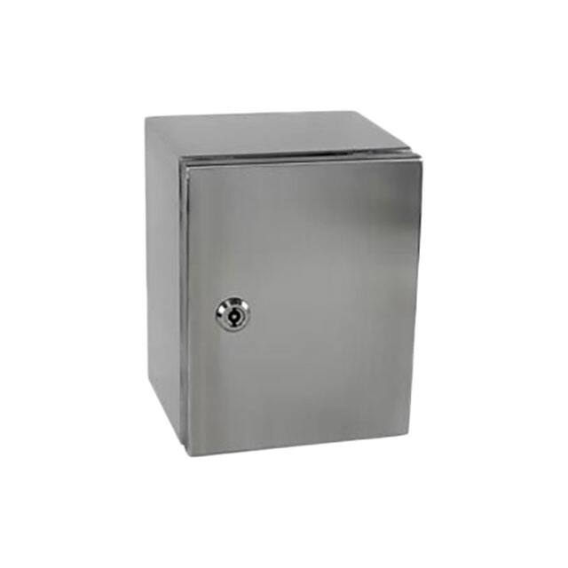 28035-SS Zanardo  Cajas