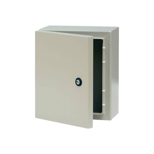 28060.35 Zanardo  Boîtes