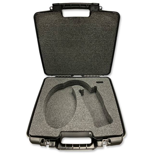 700-911 Tegam  Accessori