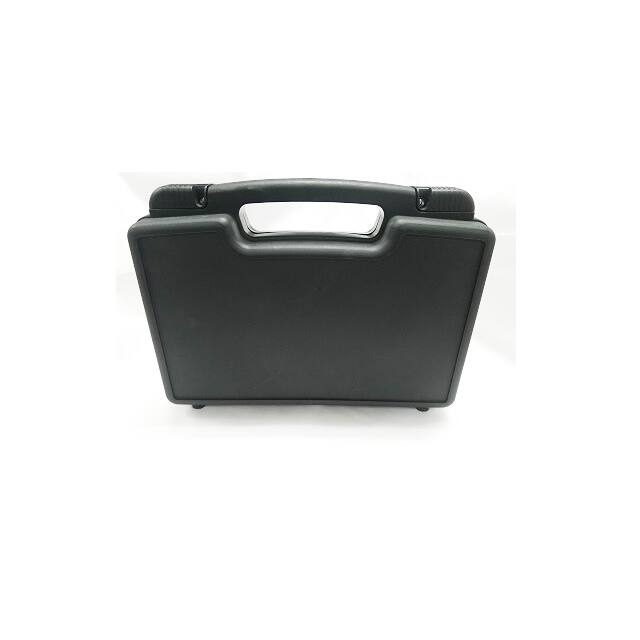 911-911 Tegam  Accessori