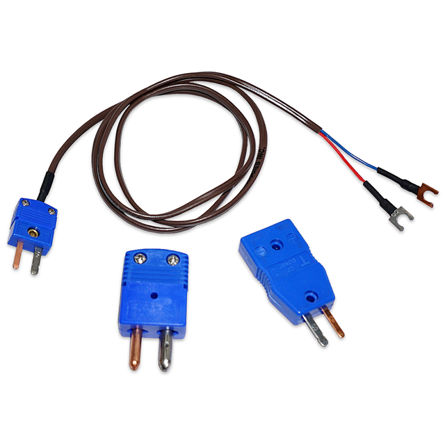 940-912T Tegam  Zubehör