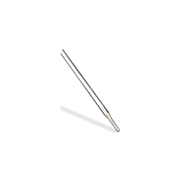 IS9K613MTC06 Tegam  Test Leads - Thermocouples, Temperature Probes
