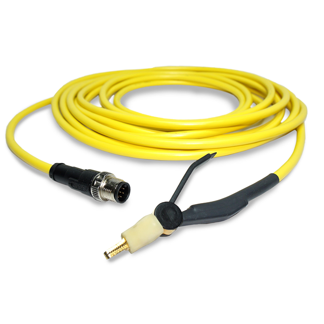 KC-M2 Tegam  Test Probe Tips