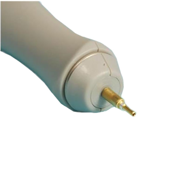 MCP-A Tegam  Test Probe Tips