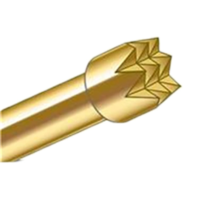 MKP-H Tegam  Test Probe Tips