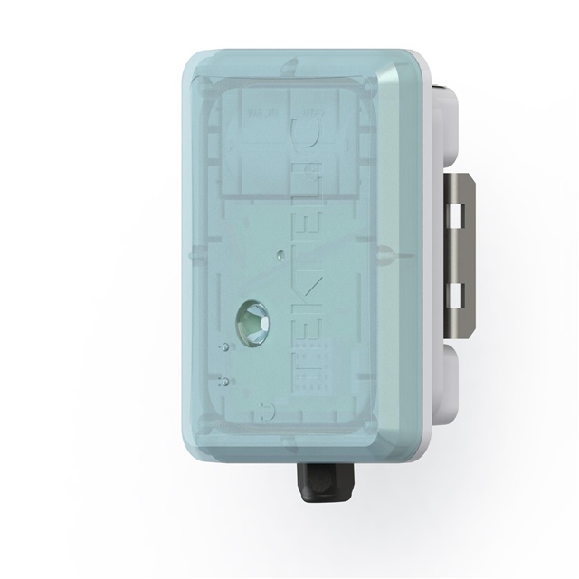 T0005987 TEKTELIC Communications Inc.  Specialized Sensors