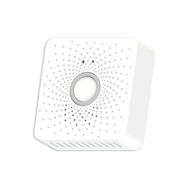 T0007806-NA TEKTELIC Communications Inc.  Gas Sensors