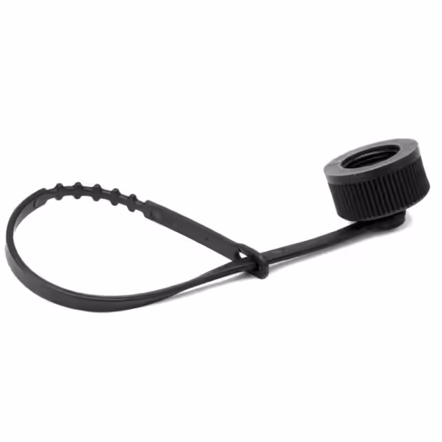 H80030A0008 Telegartner Inc  Accesorios para conectores circulares