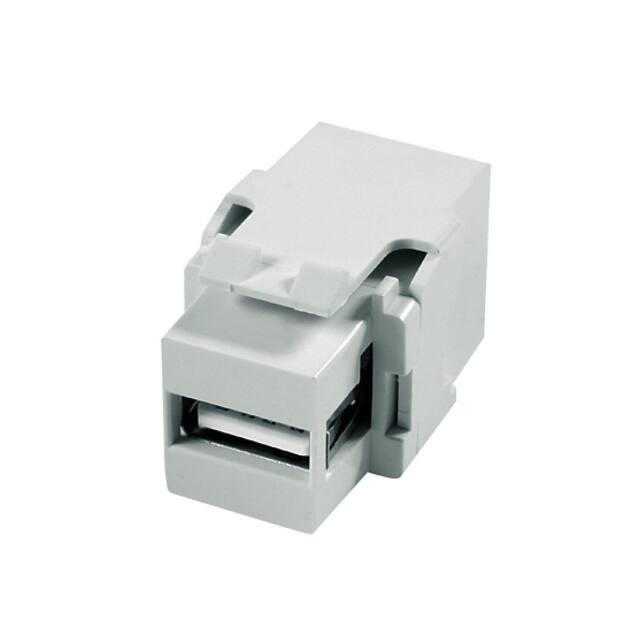 J00029A0086 Telegartner Inc  Keystone Inserts