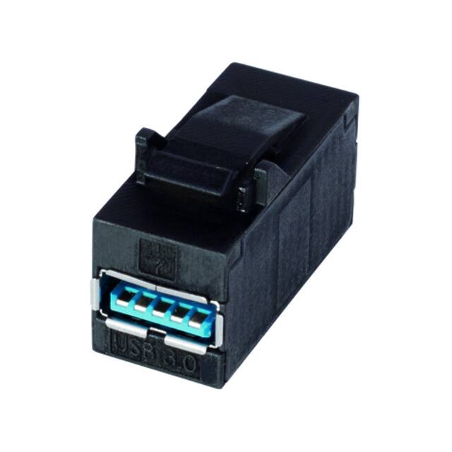 J00029A0108 Telegartner Inc  Keystone Inserts